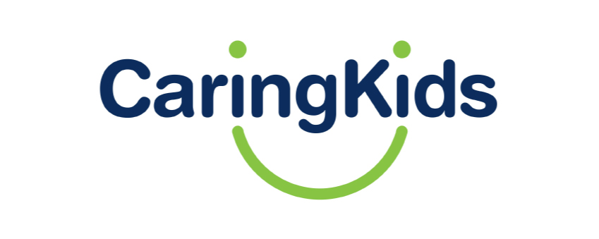 CaringKids