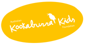 - Kookaburra Kids Foundation